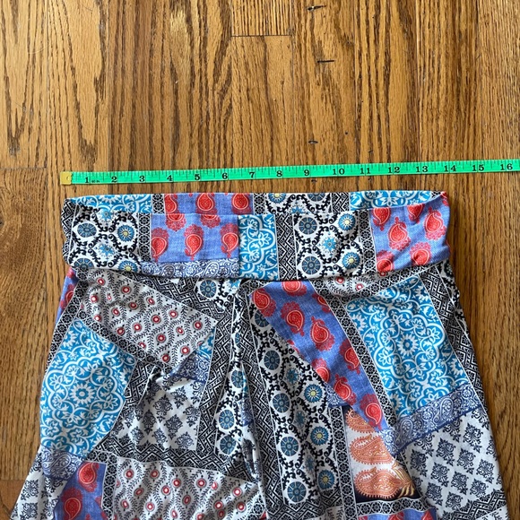 ONZIE Pants - Picture 6 of 11